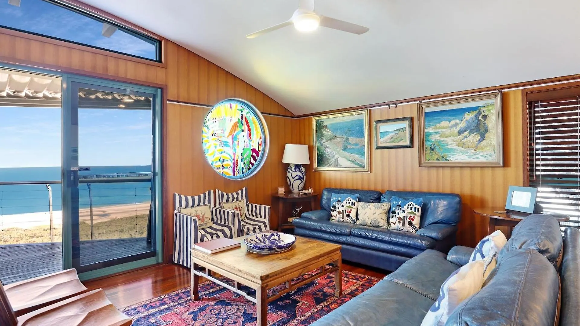 Lookout Unit 6 Appartement Point Lookout 0*,